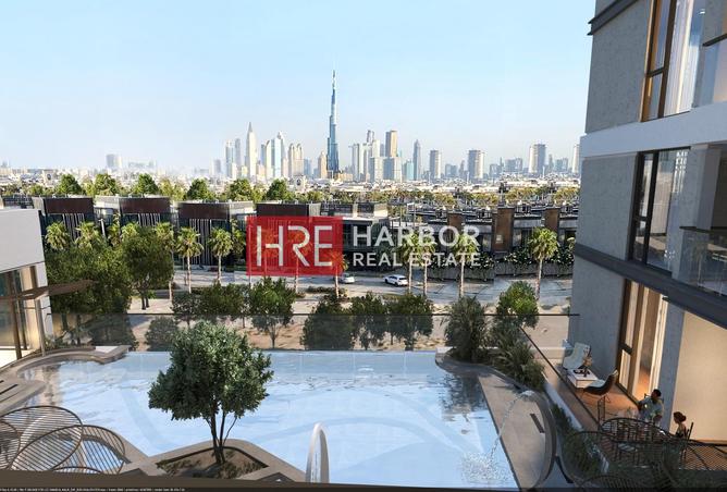 15949870 - صورة العقار 2