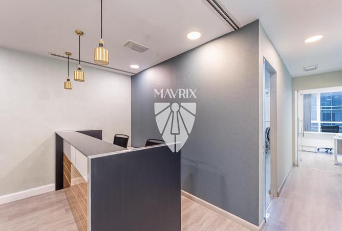 68276704 - الصورة الرئيسية للعقار