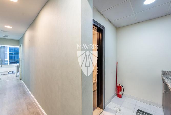 68276704 - صورة العقار 2