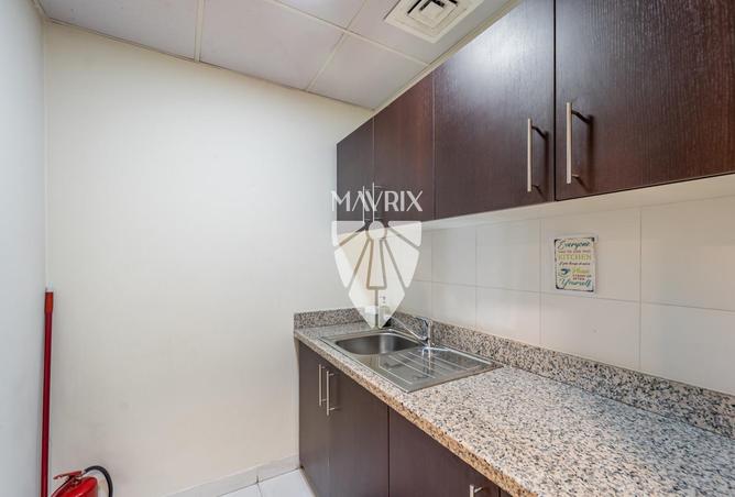 68276704 - صورة العقار 3