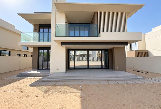 141437504 - Property Main Image