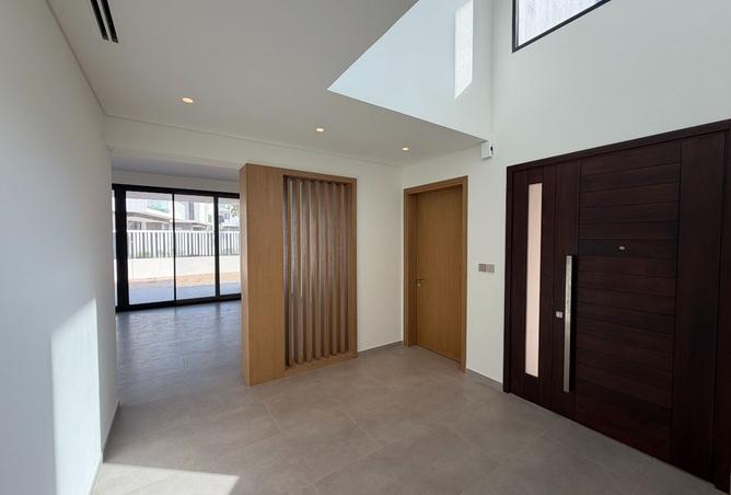 141437504 - Property Image 3