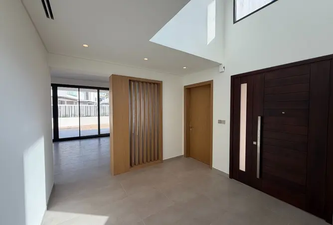 141437504 - Property Image 3