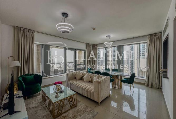 133433322 - Property Image 3