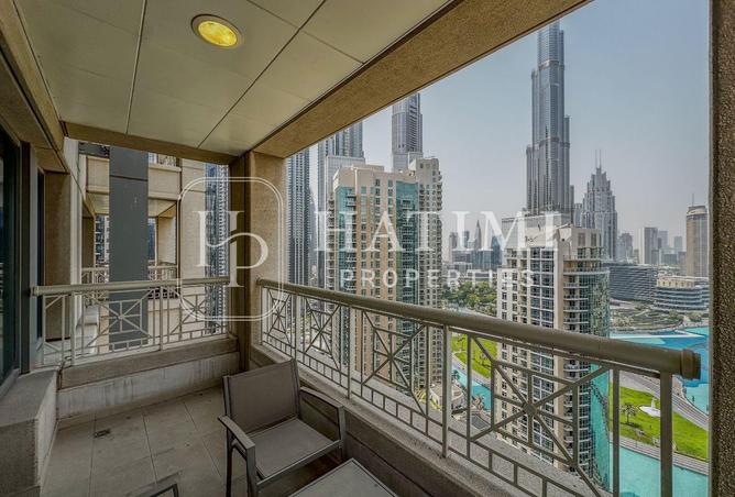133433322 - Property Main Image