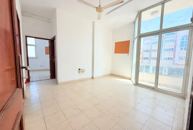 157788926 - Property Image 2