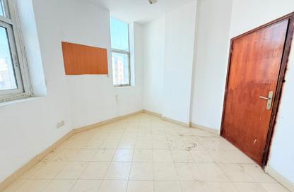 Apartment - 1 - 1 for rent in Fire Station Road - Muwaileh - Sharjah Apartment - 1 - 1 for rent in Fire Station Road - Muwaileh - Sharjah