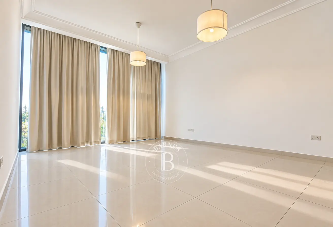 164592243 - Property Main Image