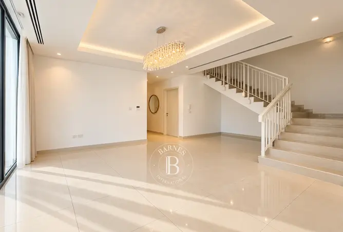 164592243 - Property Image 3