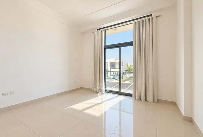 164592243 - Property Image 2