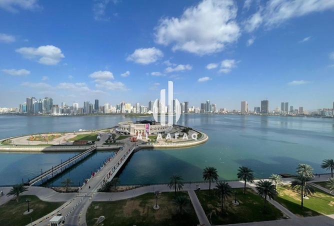 75408408 - صورة العقار 3