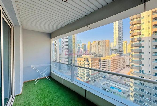 79832552 - Property Image 3