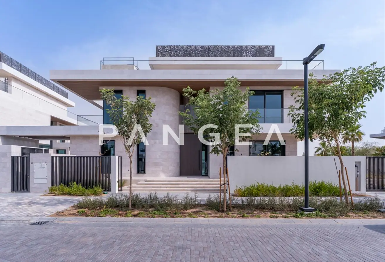 148616283 - Property Main Image