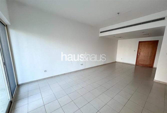 68269517 - Property Image 3