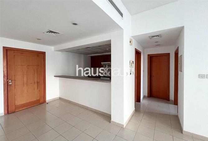 68269517 - Property Image 2