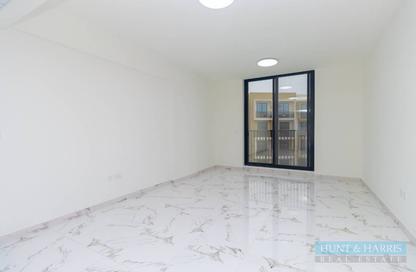 Apartment - 1 Bedroom - 2 Bathrooms for rent in Al Hamra Marina Residences - Al Hamra Village - Ras Al Khaimah