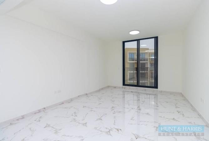 120666578 - Property Image 3