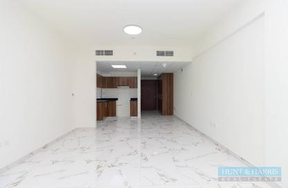 Apartment - 1 Bedroom - 2 Bathrooms for rent in Al Hamra Marina Residences - Al Hamra Village - Ras Al Khaimah Apartment - 1 Bedroom - 2 Bathrooms for rent in Al Hamra Marina Residences - Al Hamra Village - Ras Al Khaimah