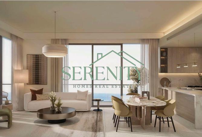 60534109 - Property Image 2