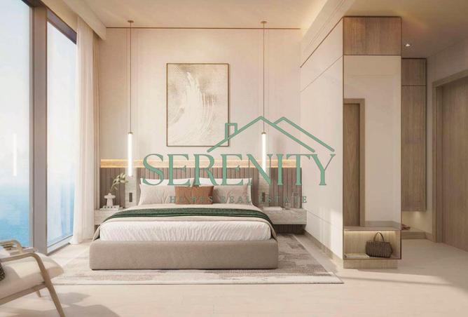 60534109 - Property Image 3