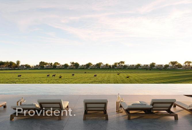 81949241 - Property Image 3