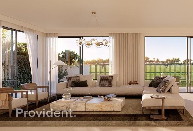 81949241 - Property Image 2