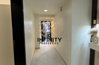 Apartment - 2 - 3 for sale in Al Amira Village - Al Yasmeen - Ajman