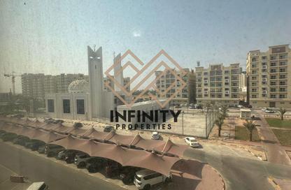 Apartment - 2 - 3 for sale in Al Amira Village - Al Yasmeen - Ajman