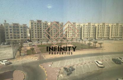 Apartment - 2 - 3 for sale in Al Amira Village - Al Yasmeen - Ajman