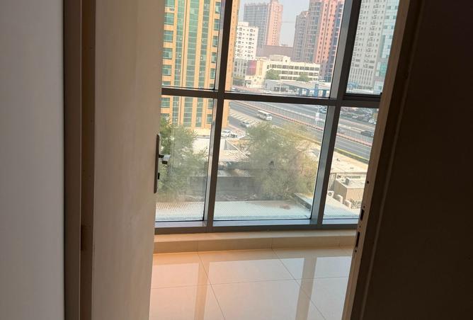 131583055 - Property Image 2