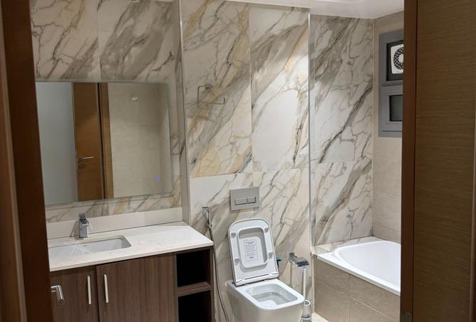 131583055 - Property Image 3