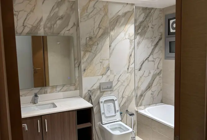 131583055 - Property Image 3