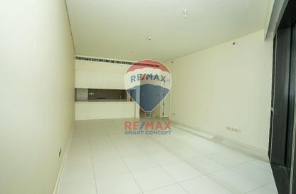 Apartment - 1 Bedroom - 2 Bathrooms for sale in Marafid Tower - Najmat Abu Dhabi - Al Reem Island - Abu Dhabi
