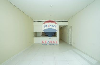 Apartment - 1 Bedroom - 2 Bathrooms for sale in Marafid Tower - Najmat Abu Dhabi - Al Reem Island - Abu Dhabi Apartment - 1 Bedroom - 2 Bathrooms for sale in Marafid Tower - Najmat Abu Dhabi - Al Reem Island - Abu Dhabi