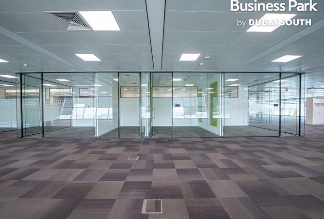 126547780 - Property Image 3