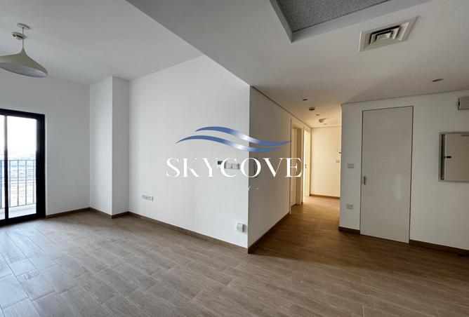 71464496 - صورة العقار 2