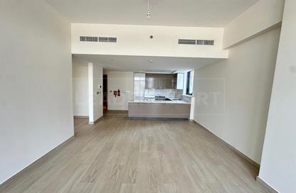 Apartment - 1 Bedroom - 1 Bathroom for rent in Azizi Riviera 6 - Azizi Riviera - Meydan One - Meydan - Dubai Apartment - 1 Bedroom - 1 Bathroom for rent in Azizi Riviera 6 - Azizi Riviera - Meydan One - Meydan - Dubai