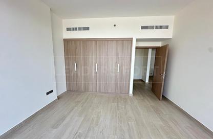 شقة - غرفة نوم - 1 حمام للايجار في عزيزي ريفييرا 6 - عزيزي ريفيرا - ميدان واحد - ميدان - دبي