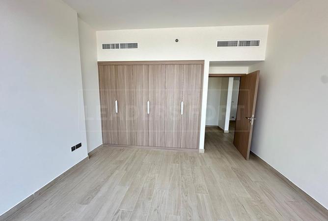 MODERN STYLE | LARGE LAYOUTS | CORNER UNIT photo 3