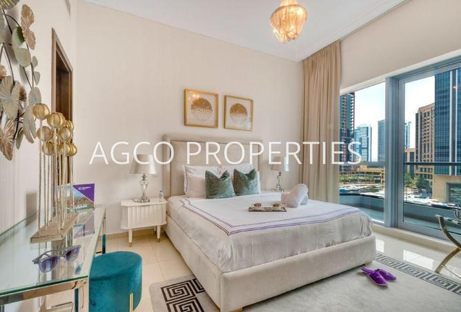 70687104 - Property Image 3