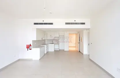 شقة - غرفة نوم - 1 حمام للايجار في أصايل 2 - مدينة جميرا ليفينج - أم سقيم 3 - أم سقيم - دبي شقة - غرفة نوم - 1 حمام للايجار في أصايل 2 - مدينة جميرا ليفينج - أم سقيم 3 - أم سقيم - دبي