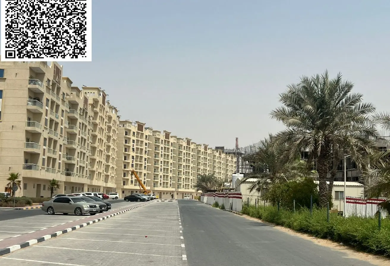 159164492 - الصورة الرئيسية للعقار