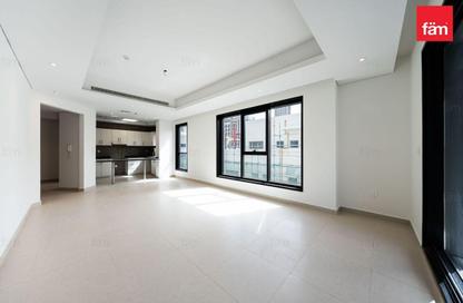 Apartment - 1 Bedroom - 2 Bathrooms for sale in Forum Residences - Majan - Dubai Apartment - 1 Bedroom - 2 Bathrooms for sale in Forum Residences - Majan - Dubai