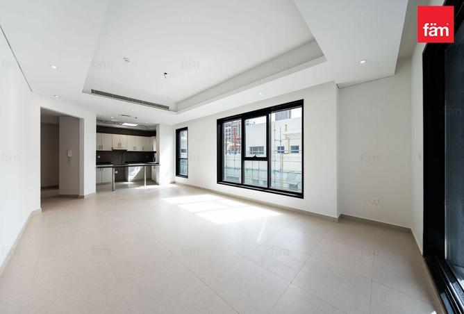 96123315 - Property Image 2