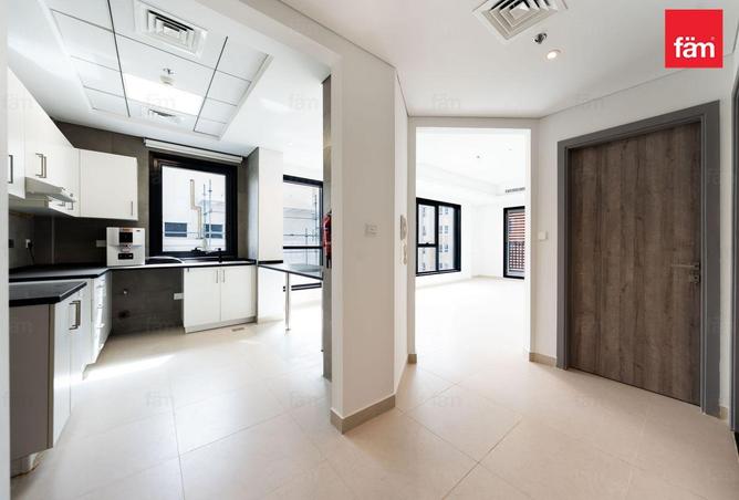 96123315 - Property Image 3