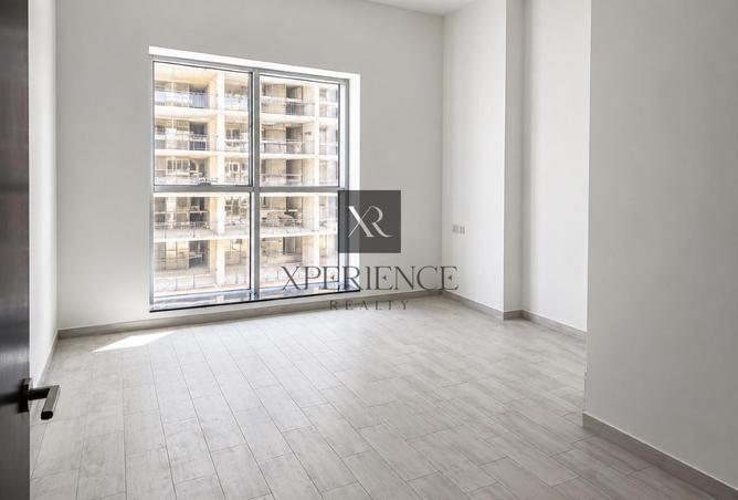 108167750 - Property Image 2