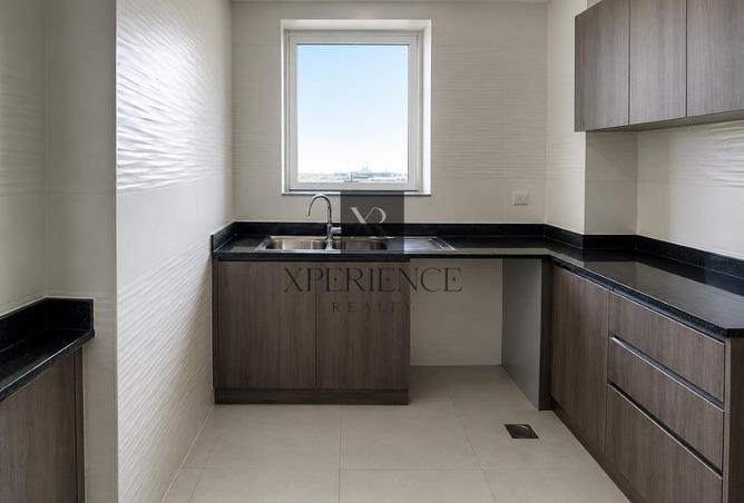 108167750 - Property Image 3