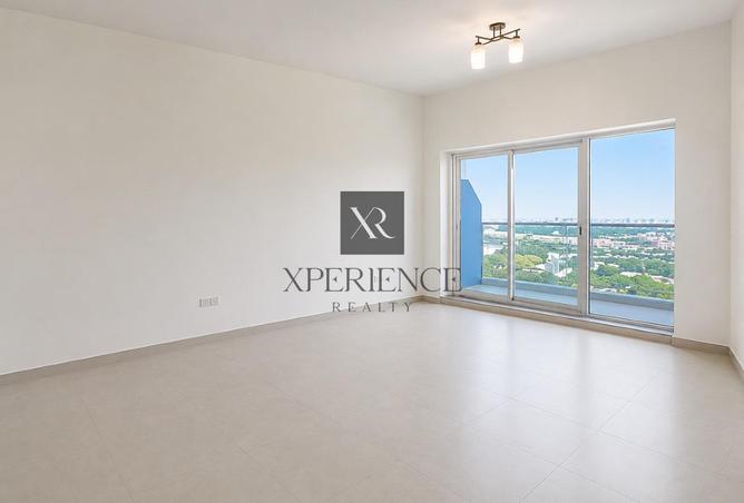 108167750 - Property Main Image