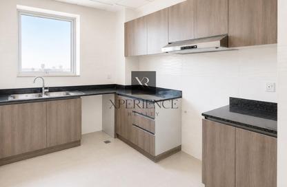 Apartment - 2 Bedrooms - 3 Bathrooms for sale in Orchid Residence - Dubai Science Park - Dubai