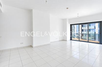 Apartment - 2 - 3 for rent in Marina Tower - Dubai Marina - Dubai
